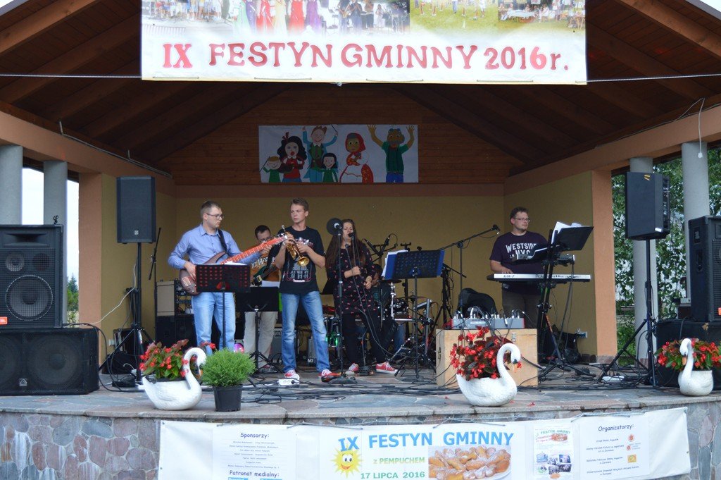 Festyn Gminny 2016 (239)